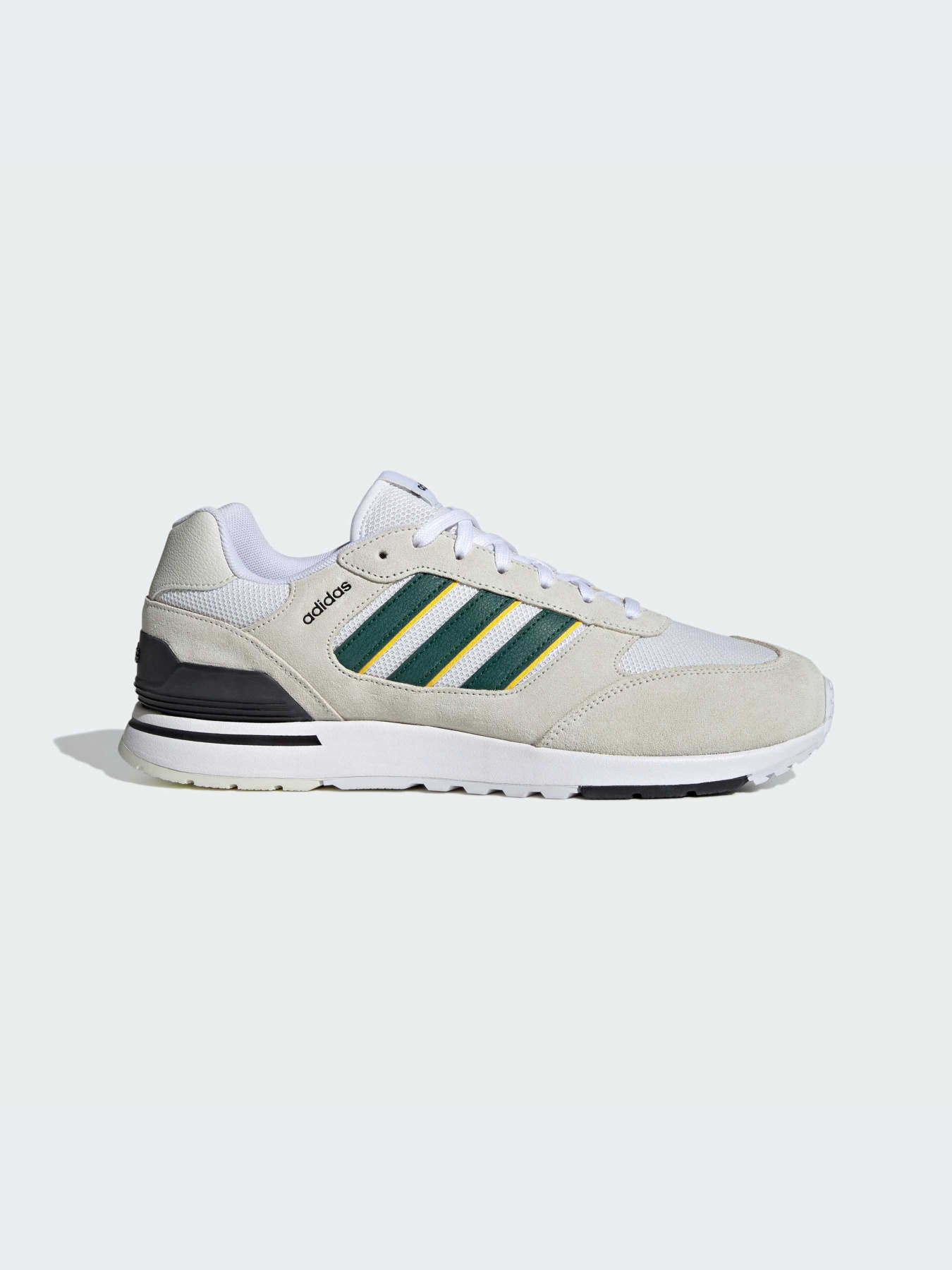 Кроссовки Adidas модель IG3530-KZ Фото
