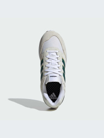 Кроссовки Adidas модель IG3530-KZ Фото