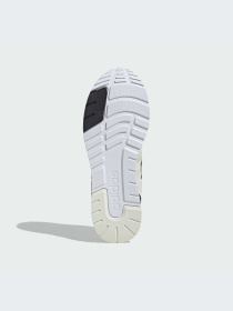 Кроссовки Adidas модель IG3530-KZ Фото