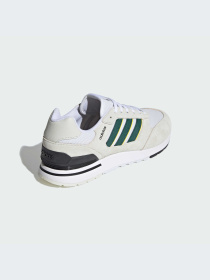 Кроссовки Adidas модель IG3530-KZ Фото