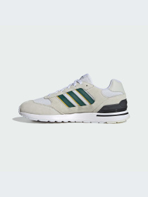 Кроссовки Adidas модель IG3530-KZ Фото