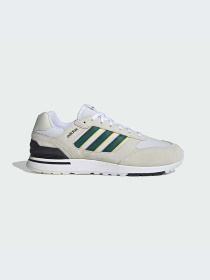 Кроссовки Adidas модель IG3530-KZ Фото