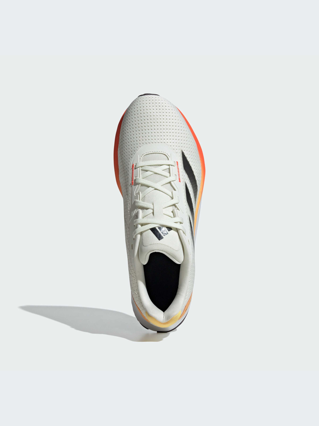 Кроссовки Adidas Duramo модель IE7966-KZ Фото