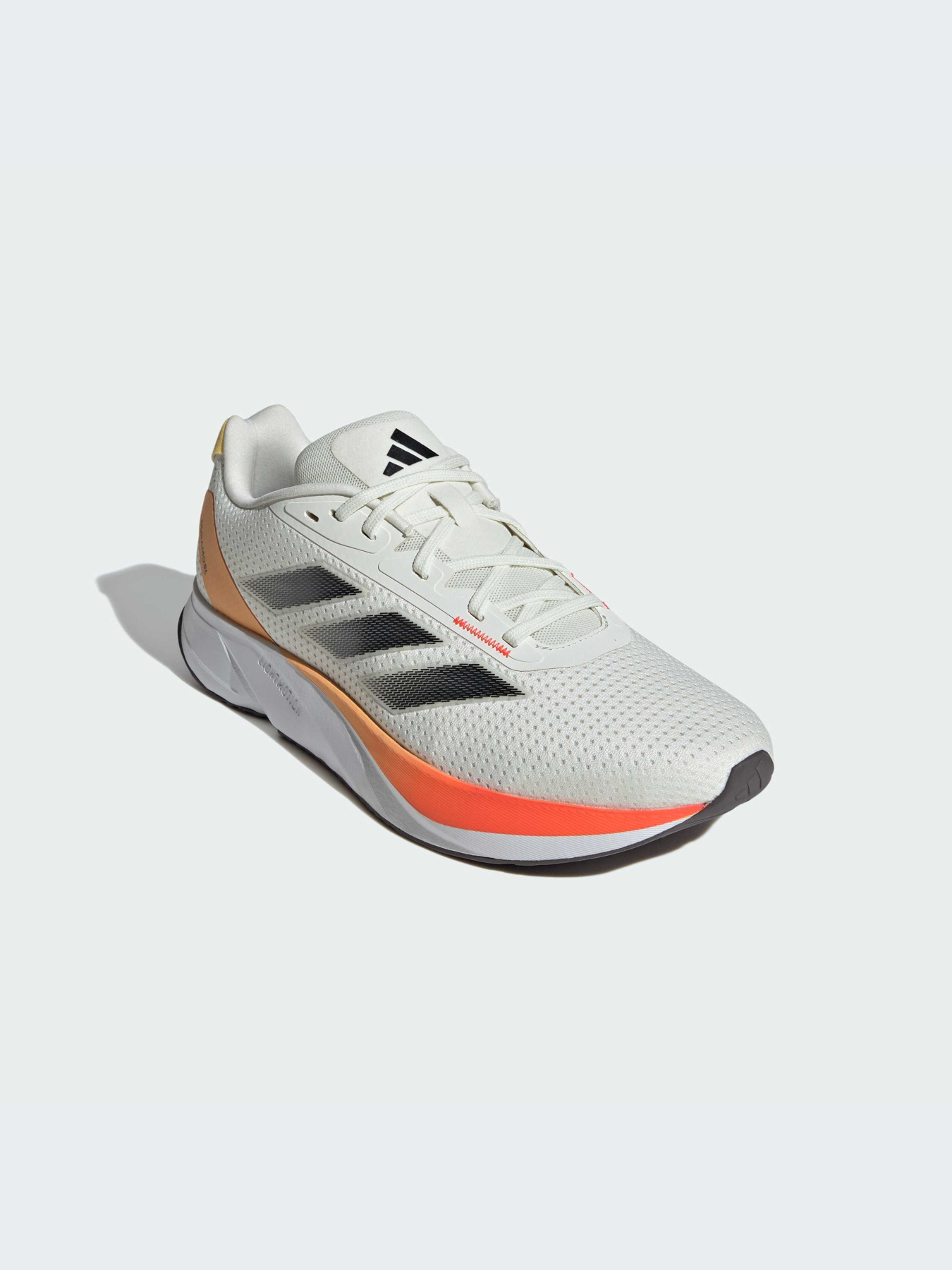 Кроссовки Adidas Duramo модель IE7966-KZ Фото