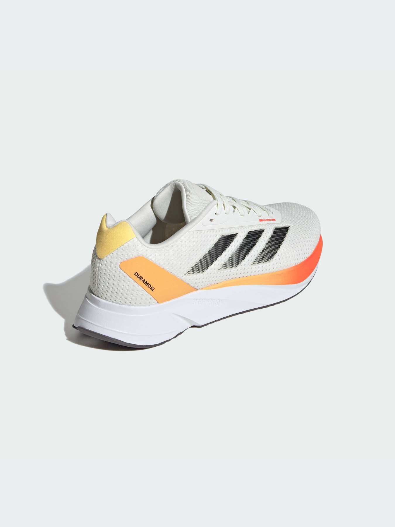 Кроссовки Adidas Duramo модель IE7966-KZ Фото