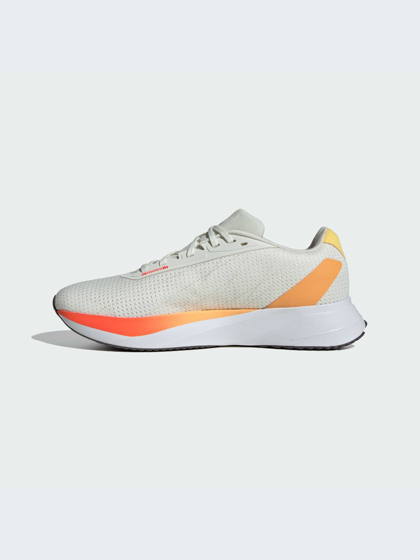 Кроссовки Adidas Duramo модель IE7966-KZ Фото
