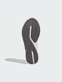 Кроссовки Adidas Duramo модель IE7966-KZ Фото