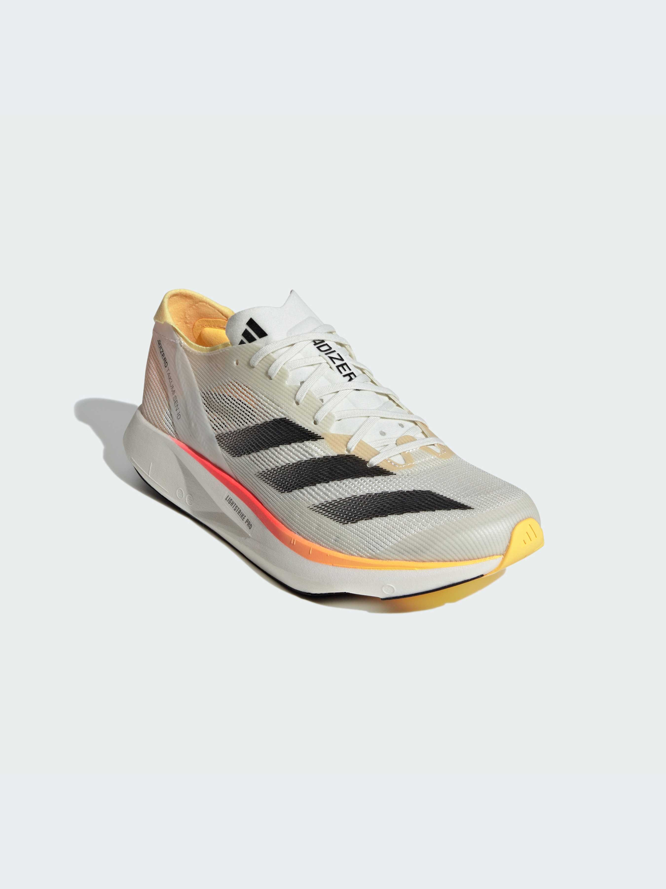Кроссовки Adidas adizero модель IG8202-KZ Фото