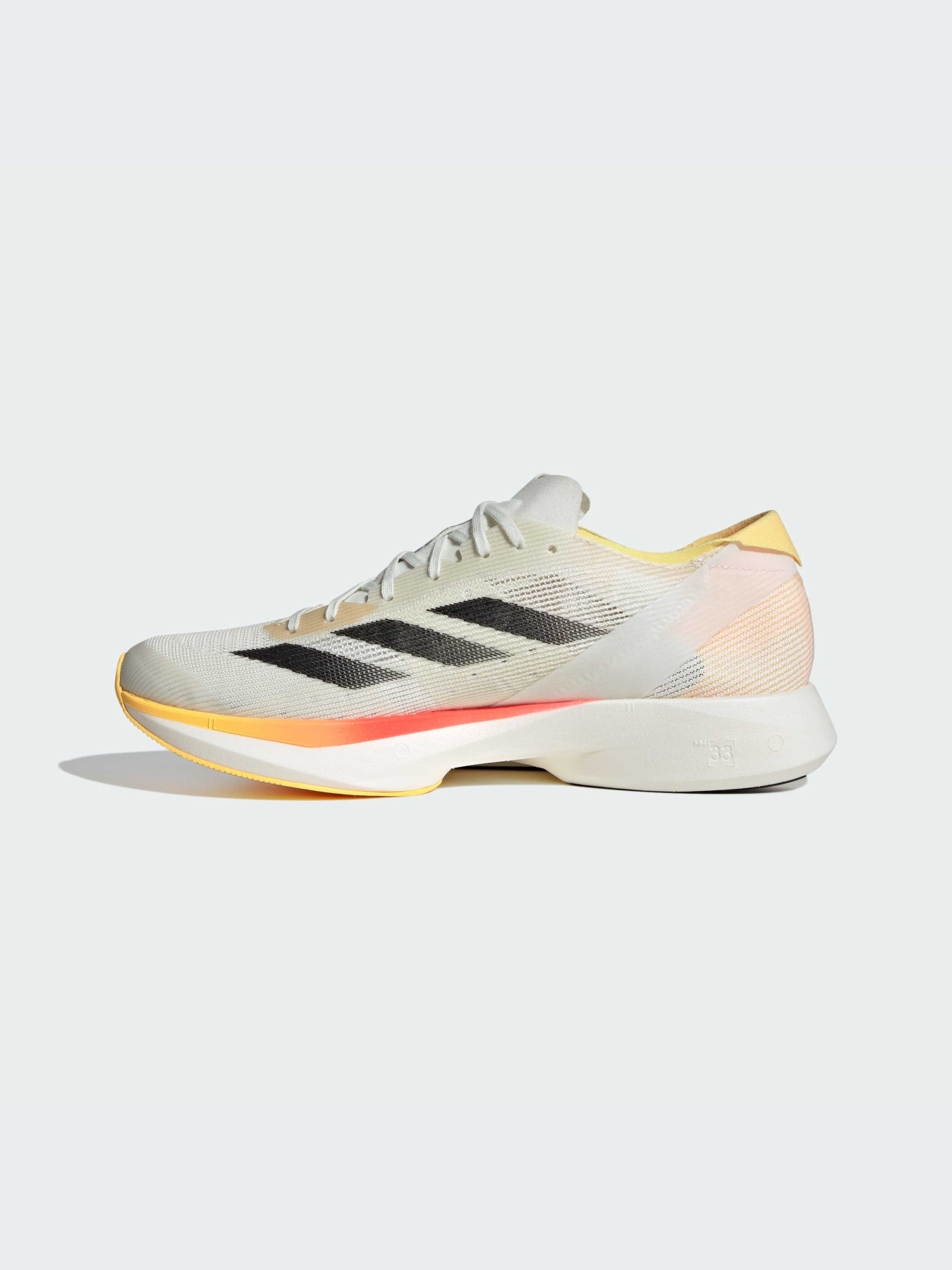Кроссовки Adidas adizero модель IG8202-KZ Фото