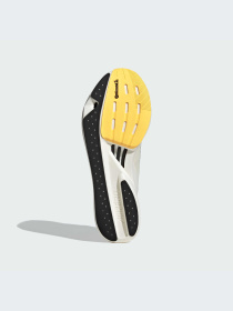 Кроссовки Adidas adizero модель IG8202-KZ Фото