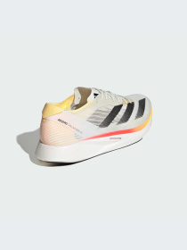 Кроссовки Adidas adizero модель IG8202-KZ Фото