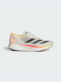 Кроссовки Adidas adizero модель IG8202-KZ Фото