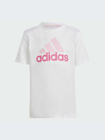 Костюмы Adidas модель IQ4089-KZ Фото