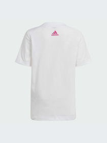 Костюмы Adidas модель IQ4089-KZ Фото