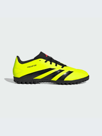 Жёлтый - Бутси adidas Predator
