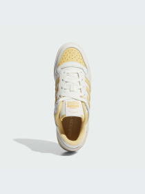 Кроссовки Adidas Forum модель IG3780-KZ Фото