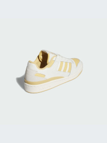 Кроссовки Adidas Forum модель IG3780-KZ Фото