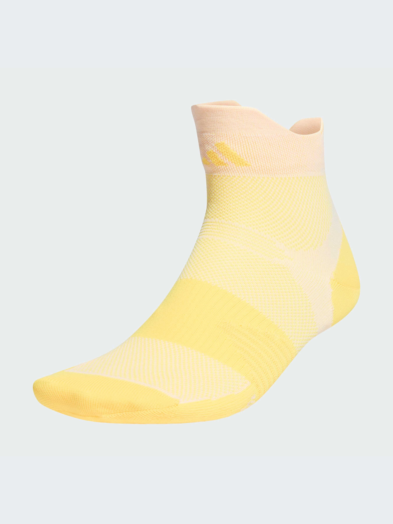 Носки и гольфы Adidas adizero модель IR9665-KZ Фото