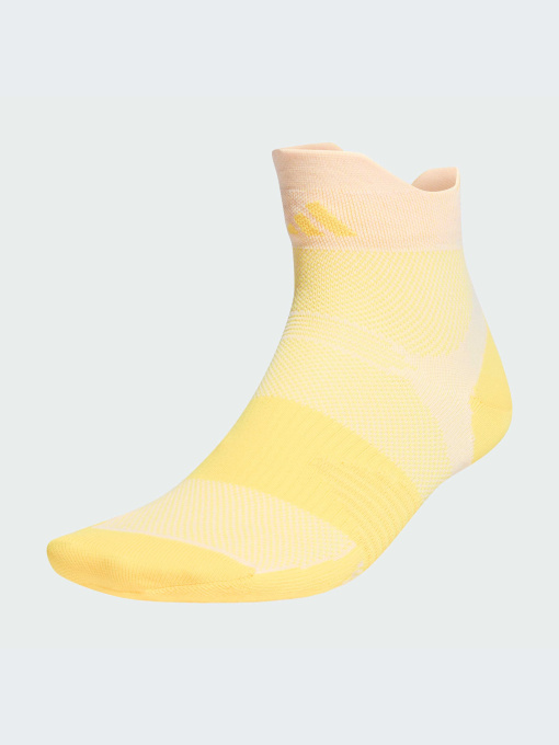 Носки и гольфы Adidas adizero модель IR9665-KZ Фото