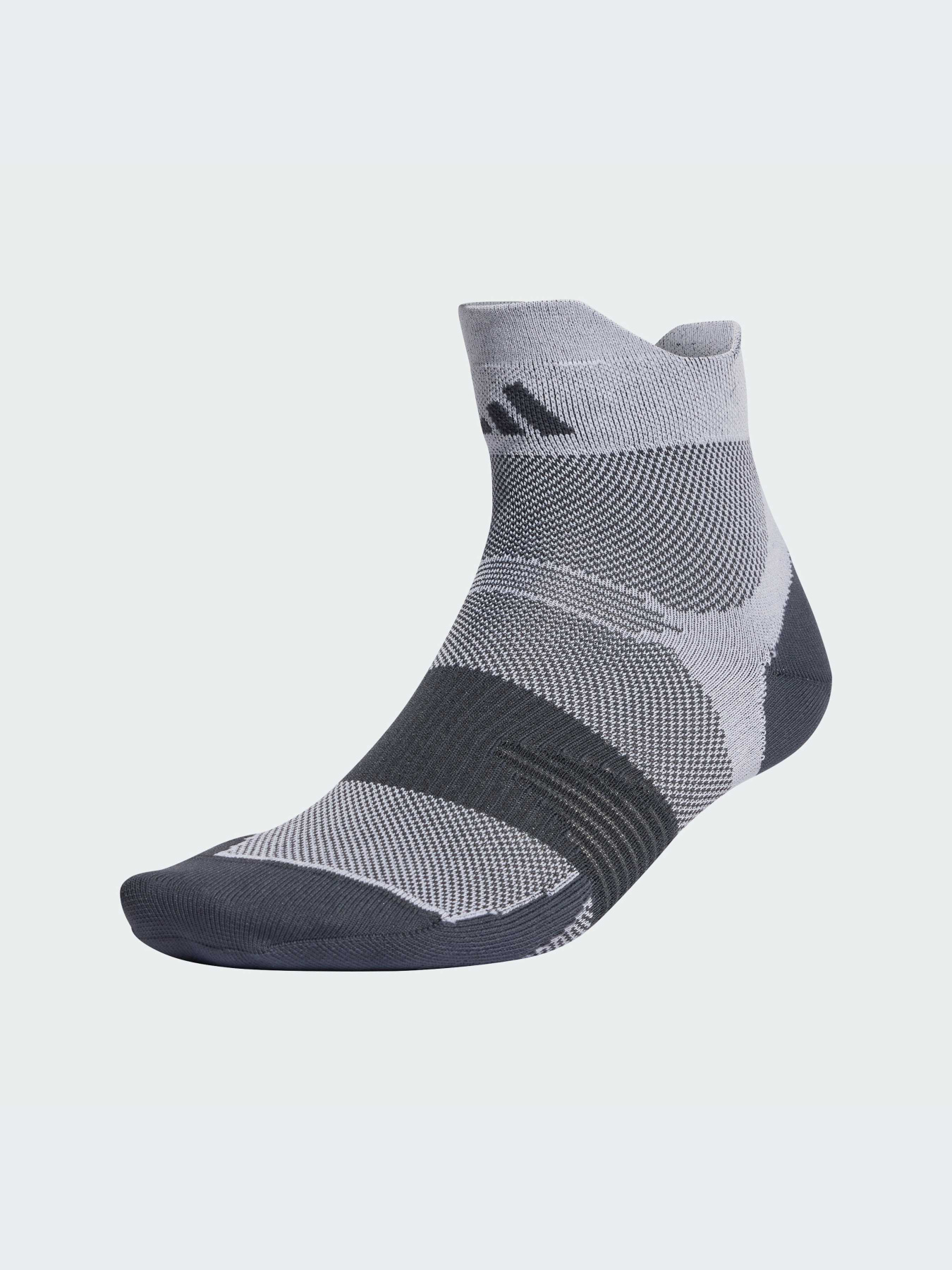 Носки и гольфы Adidas adizero модель IR9664-KZ Фото