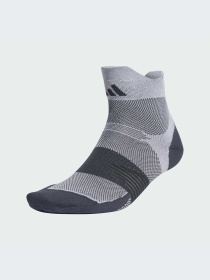 Носки и гольфы Adidas adizero модель IR9664-KZ Фото