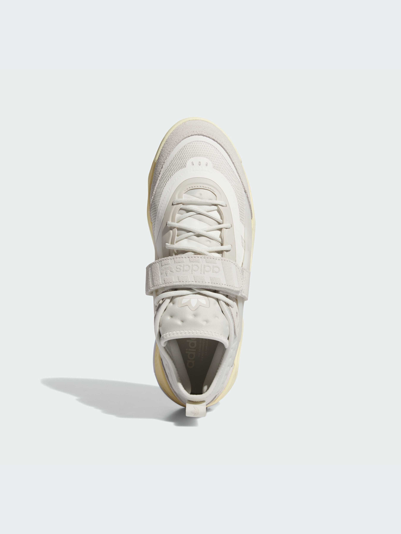 Кроссовки Adidas модель IG6122-KZ Фото