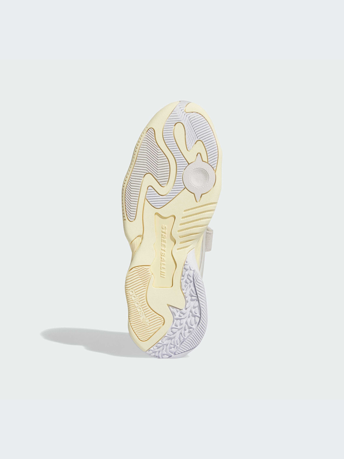 Кроссовки Adidas модель IG6122-KZ Фото