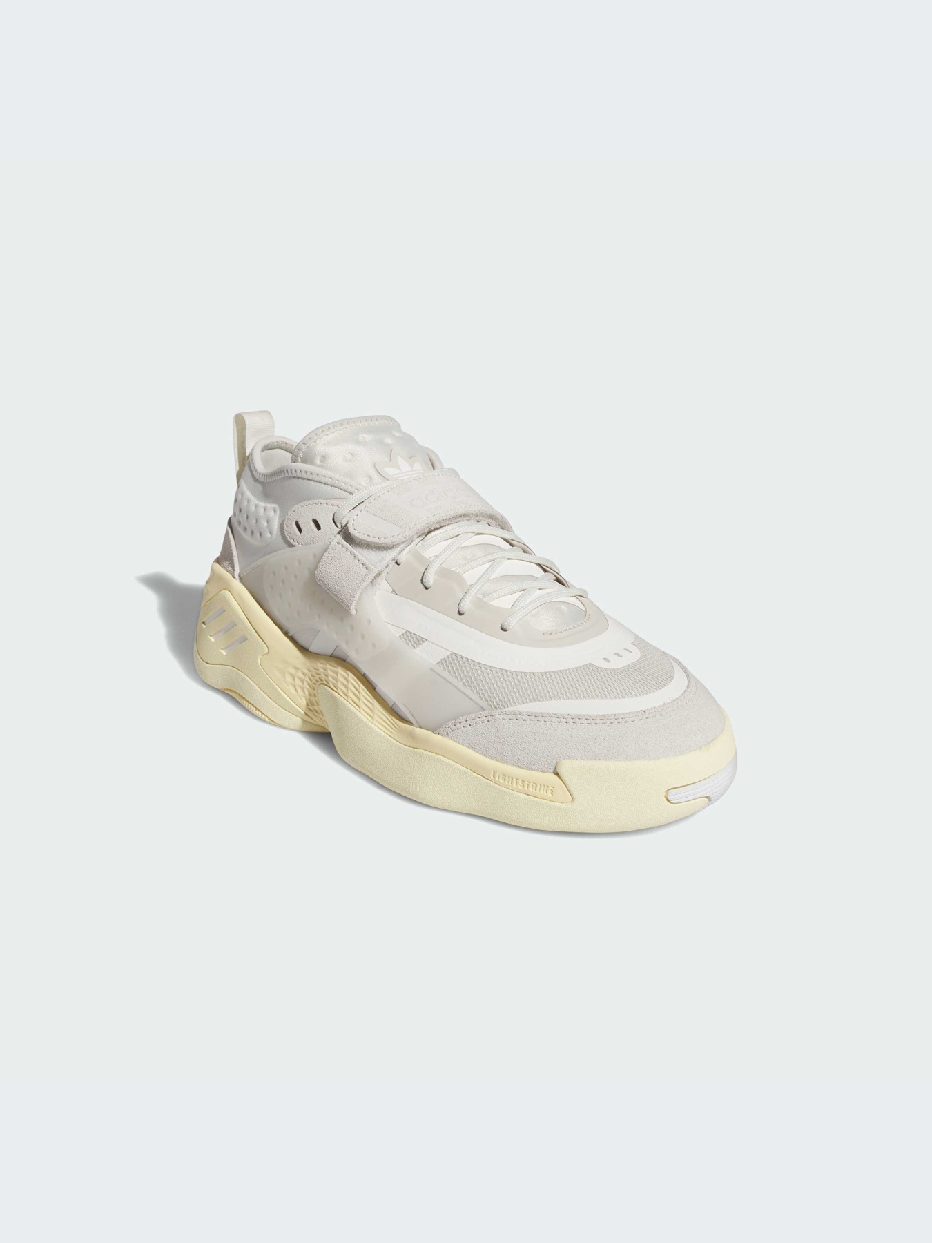Кроссовки Adidas модель IG6122-KZ Фото