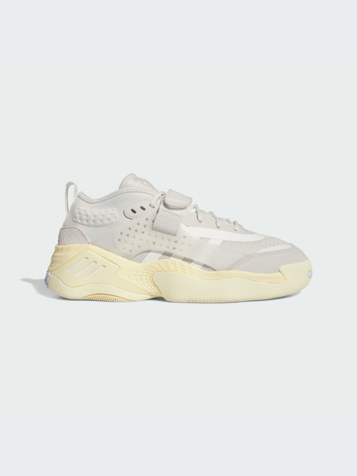 Кроссовки Adidas модель IG6122-KZ Фото