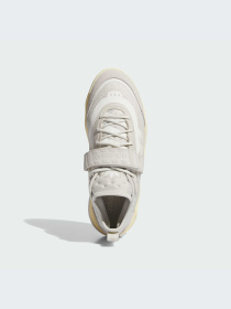 Кроссовки Adidas модель IG6122-KZ Фото