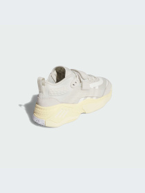 Кроссовки Adidas модель IG6122-KZ Фото