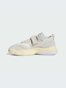 Кроссовки Adidas модель IG6122-KZ Фото