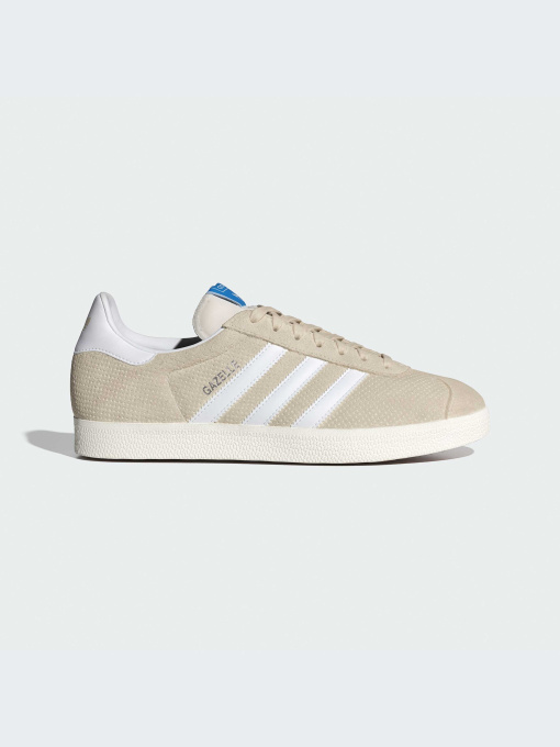Кеды Adidas Gazelle үлгі IF3817-KZ Фото