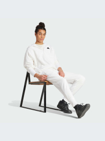 Куртки и дубленки Adidas ZNE модель IN1843-KZ Фото