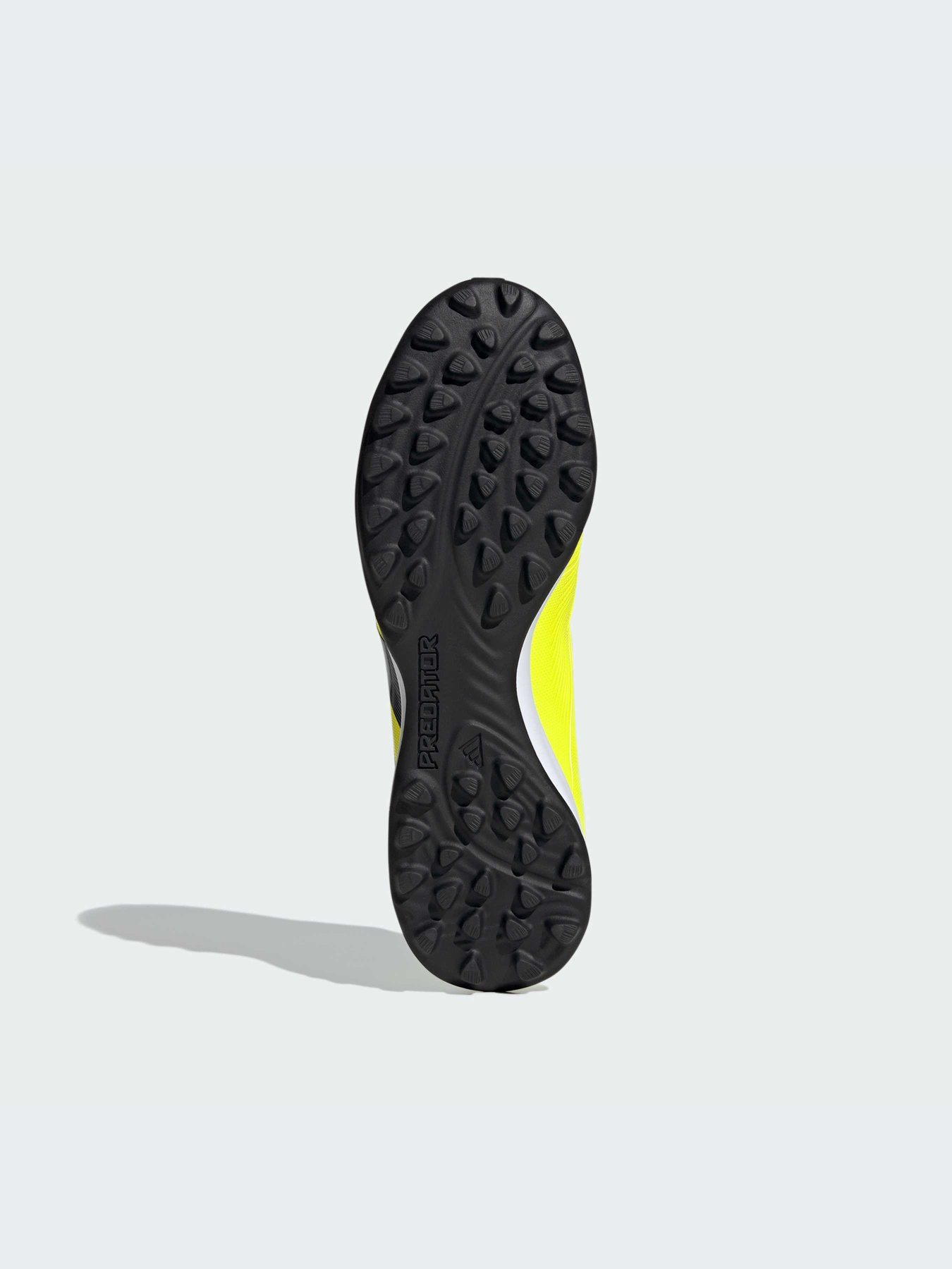 Кроссовки Adidas Predator модель IE2612-KZ Фото