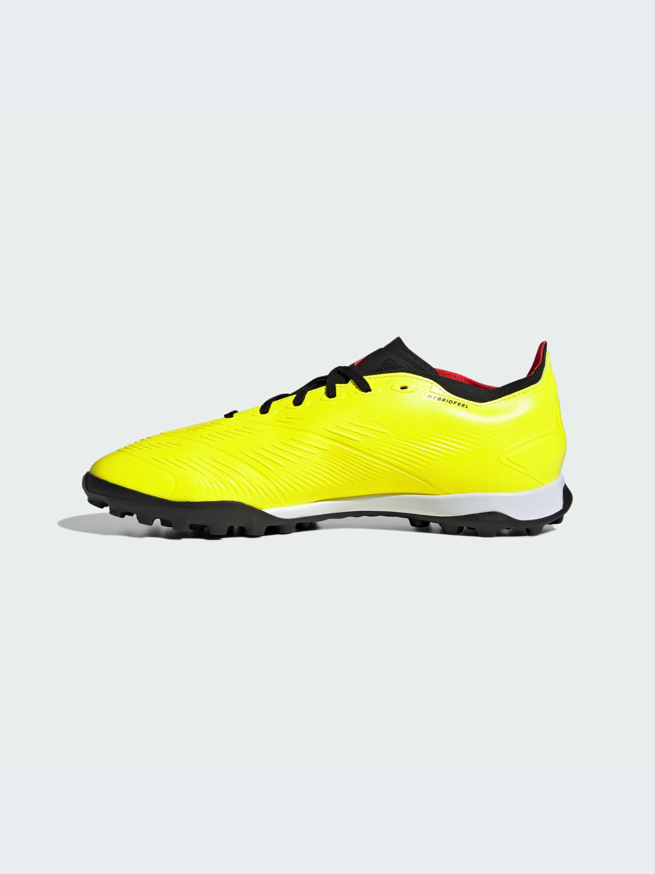 Кроссовки Adidas Predator модель IE2612-KZ Фото