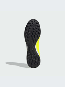 Кроссовки Adidas Predator модель IE2612-KZ Фото