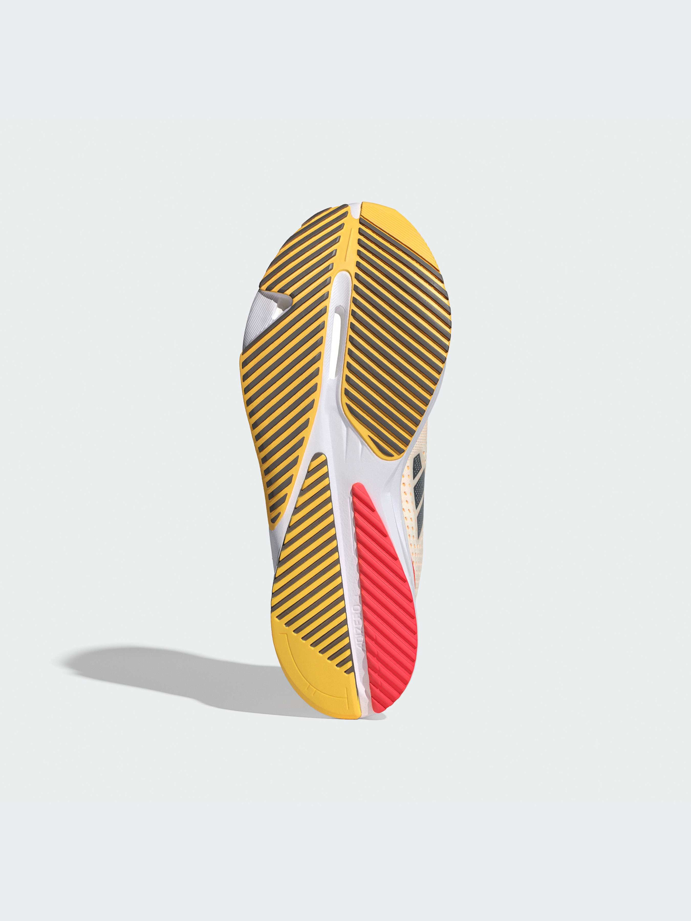 Кроссовки Adidas adizero модель IG3336-KZ Фото
