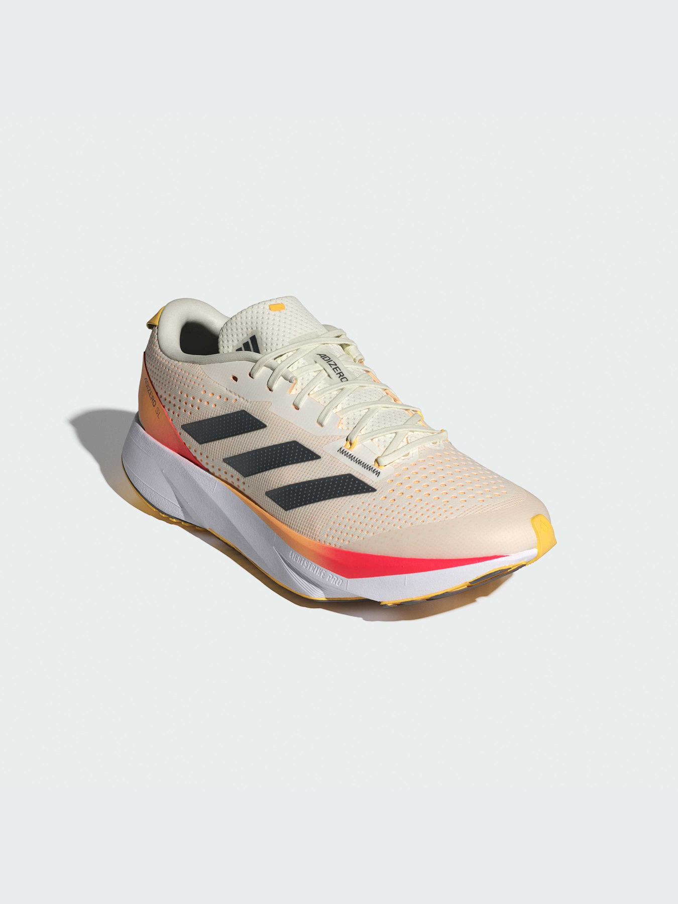 Кроссовки Adidas adizero модель IG3336-KZ Фото
