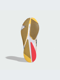 Кроссовки Adidas adizero модель IG3336-KZ Фото