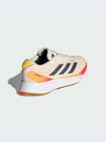 Кроссовки Adidas adizero модель IG3336-KZ Фото