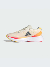 Кроссовки Adidas adizero модель IG3336-KZ Фото