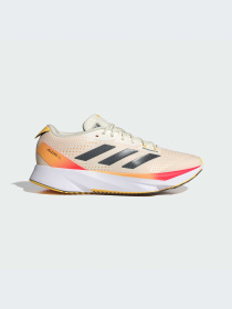 Кроссовки Adidas adizero модель IG3336-KZ Фото