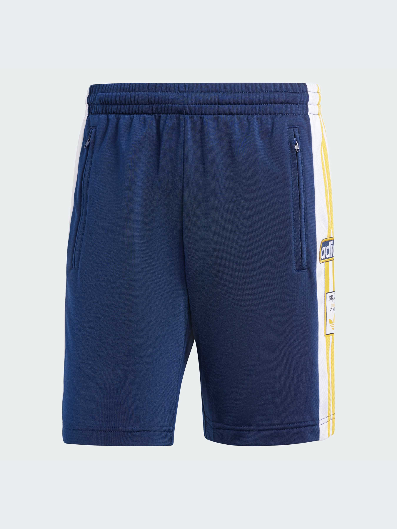 Шорты Adidas Adicolor модель IU2372-KZ Шорты Adidas Adicolor модель IU2372-KZ Фото