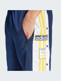Шорты Adidas Adicolor модель IU2372-KZ Фото