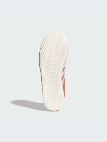 Кеды Adidas Gazelle модель IG1699-KZ Фото