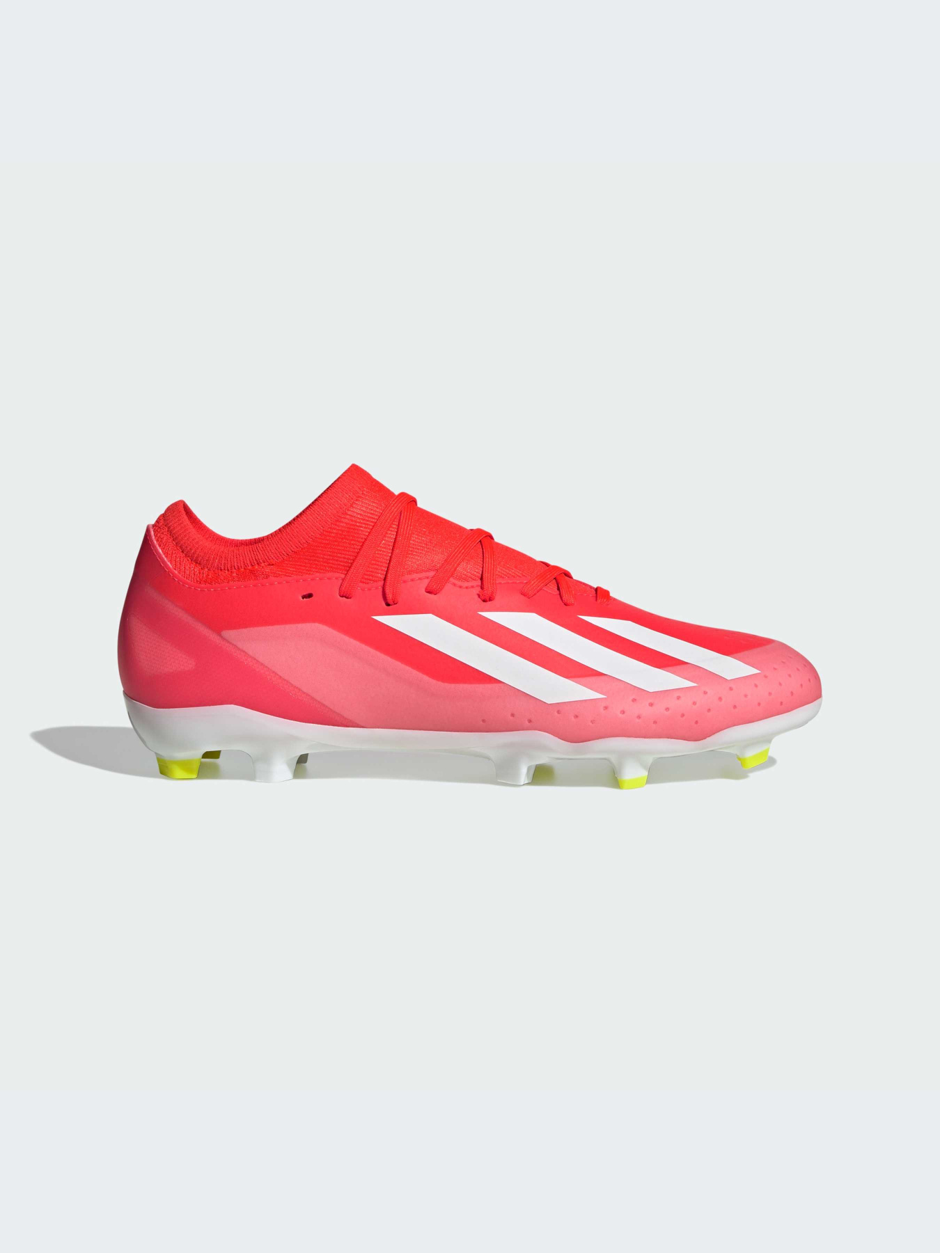 Кроссовки Adidas X модель IE2377-KZ Фото