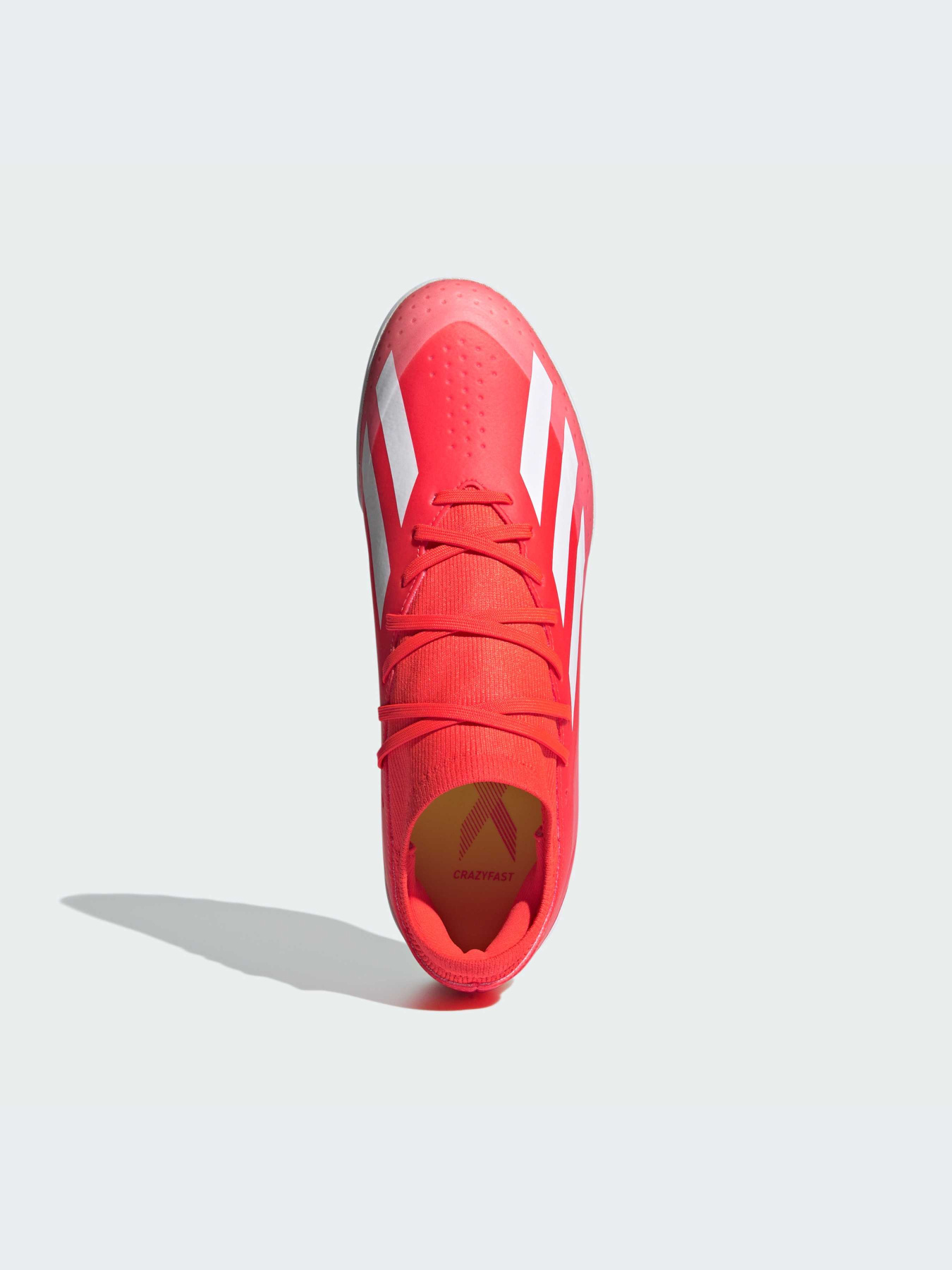 Кроссовки Adidas X модель IF0699-KZ Фото