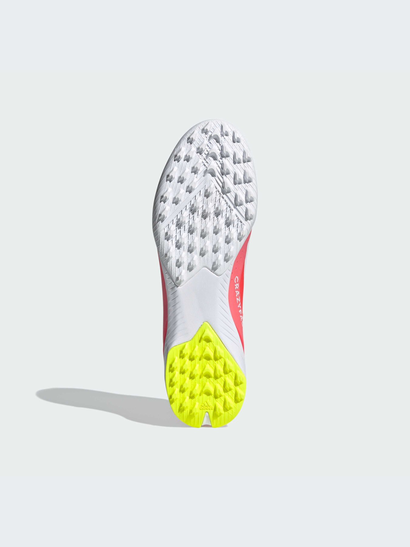 Кроссовки Adidas X модель IF0699-KZ Фото