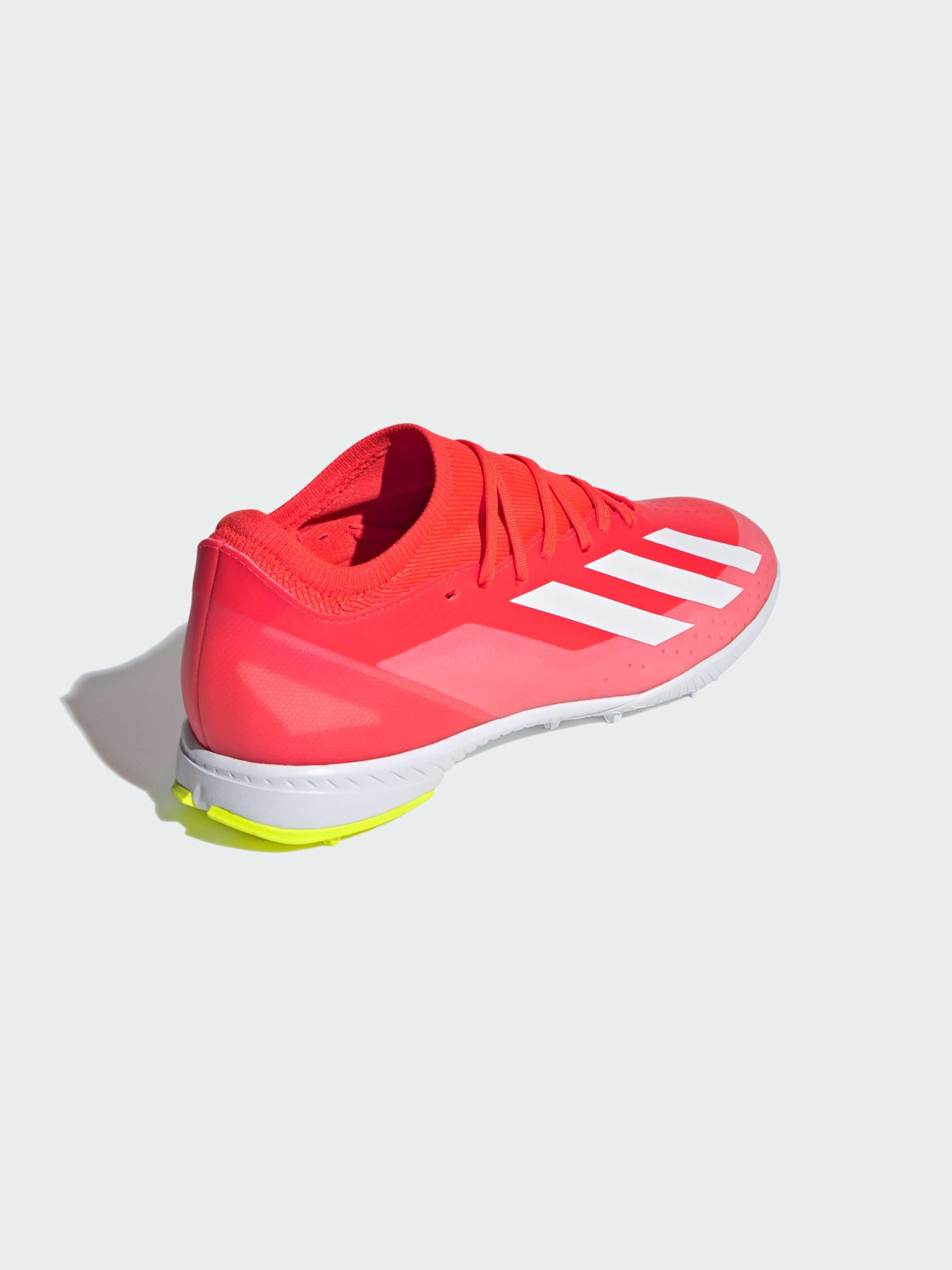 Кроссовки Adidas X модель IF0699-KZ Фото